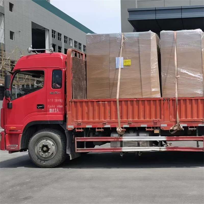 黑龙江哈尔滨方正县至马鞍山货运专线，一站式物流服务助您成功！（马鞍山专线物流公司）