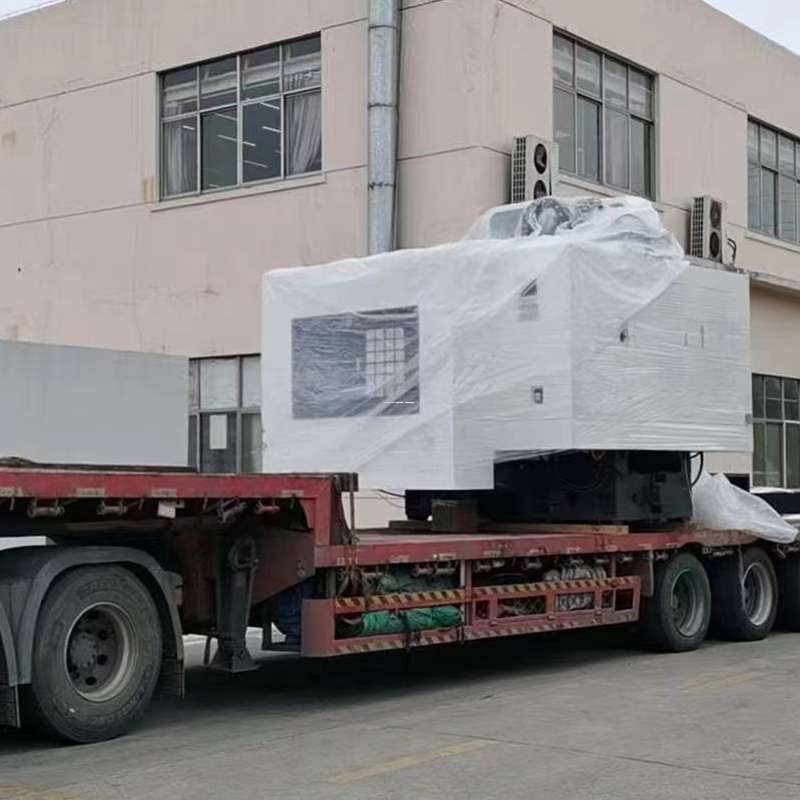 黑龙江哈尔滨方正县到靖江物流公司——一站式货运服务专家（靖江专线物流网点查询）
