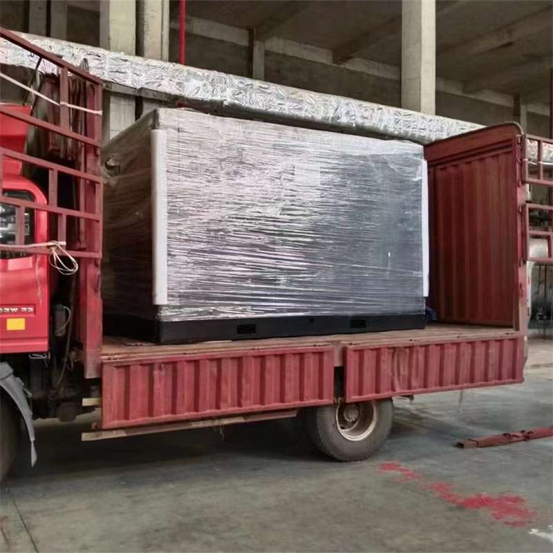 黑龙江哈尔滨方正县至克拉玛依物流专线，一站式服务助您货运无忧（克拉玛依 物流）