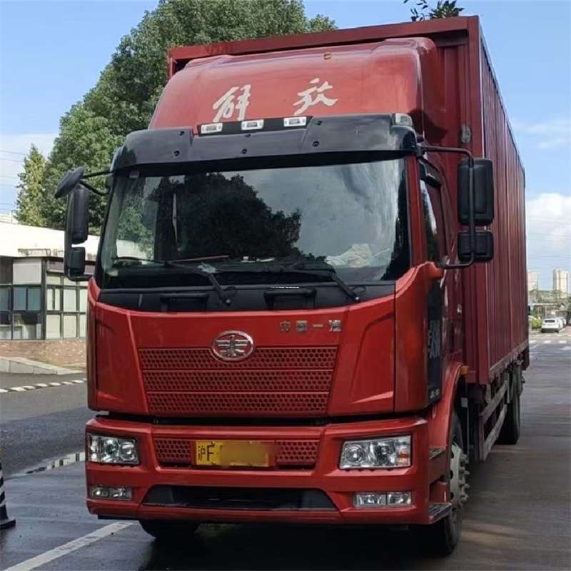 黑龙江哈尔滨方正县到德清物流公司——专业货运，安心之选（德清物流专线货运）