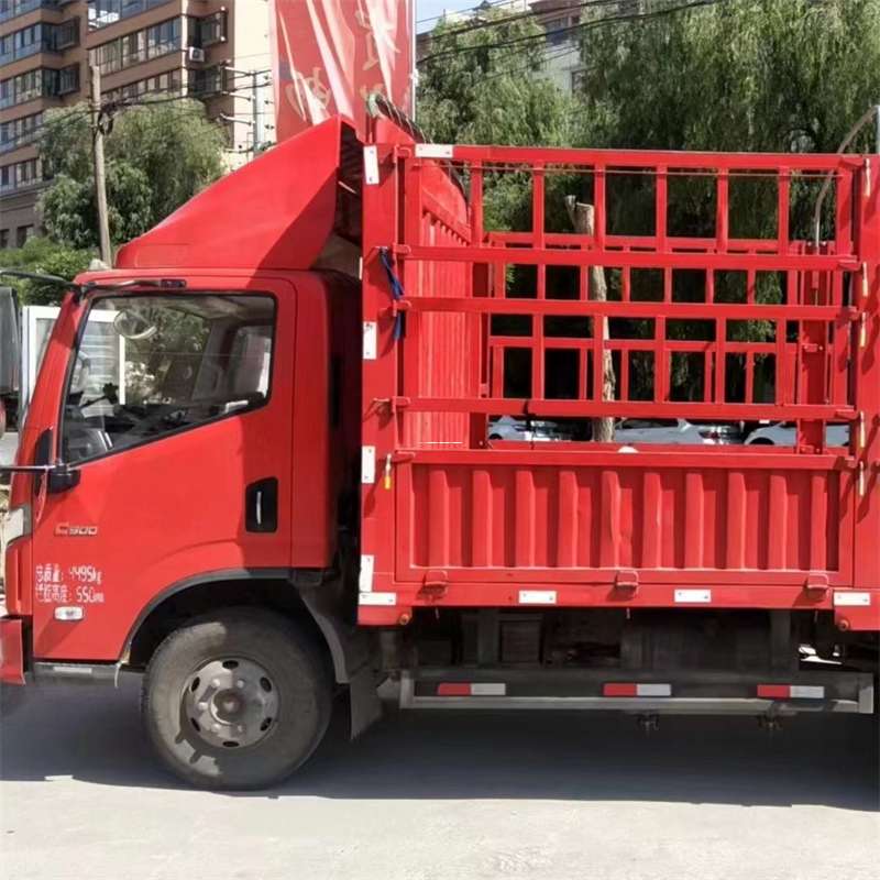 黑龙江哈尔滨方正县至宁海货运专线，一站式物流服务助您成功！（宁海到宁波物流）