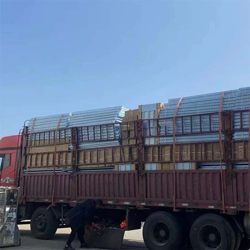 黑龙江哈尔滨方正县到渭南物流公司一站式服务，让货运更轻松（到渭南物流公司一站式服务,让货运更轻松一些）