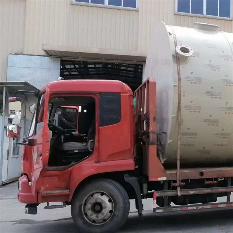 黑龙江哈尔滨方正县至黑龙江货运专线一站式物流服务，高效便捷直达全境（黑龙江专线物流查询）