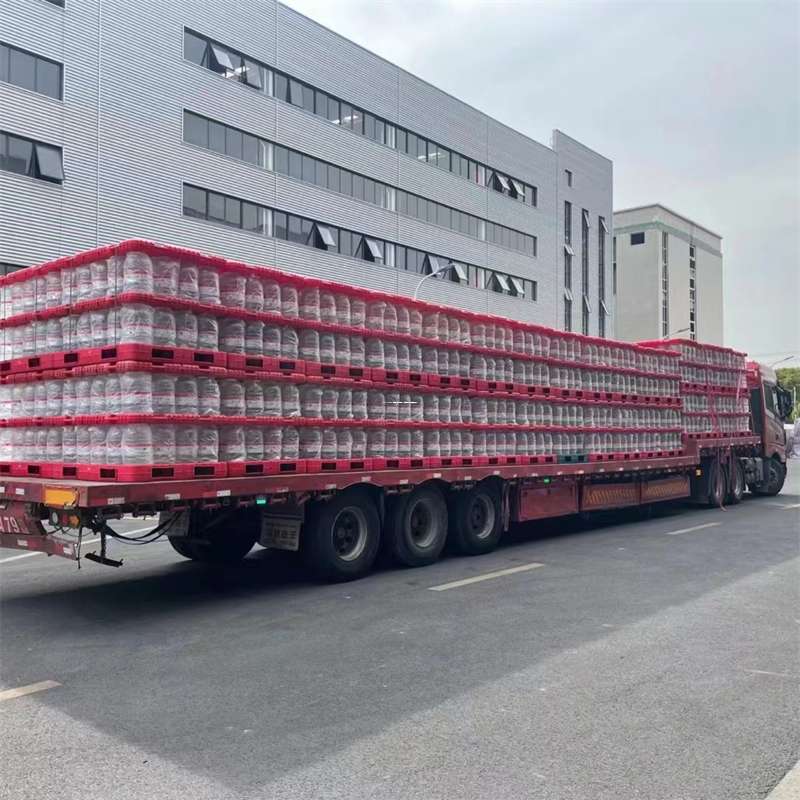黑龙江哈尔滨方正县到乌鲁木齐物流公司——一站式服务，让货运更轻松（到乌鲁木齐的物流公司）