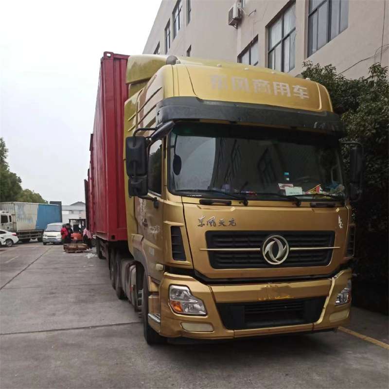 黑龙江哈尔滨方正县到龙口物流公司，一站式服务助您货运无忧