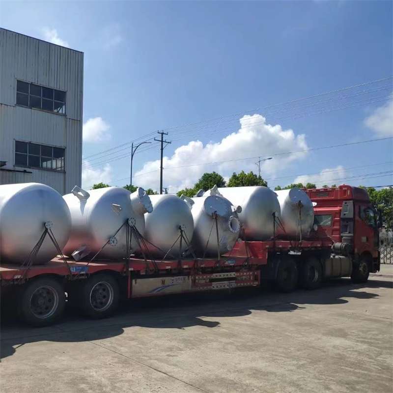 黑龙江哈尔滨方正县到赤峰物流公司一站式服务，满足您的各种物流需求