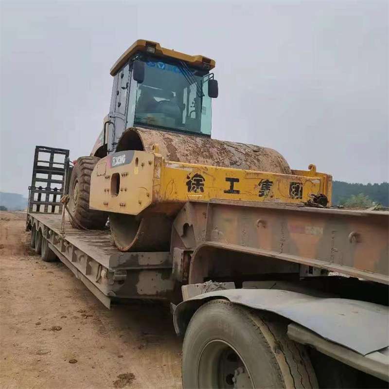 黑龙江哈尔滨方正县到漳州物流公司，专业运输服务为您保驾护航
