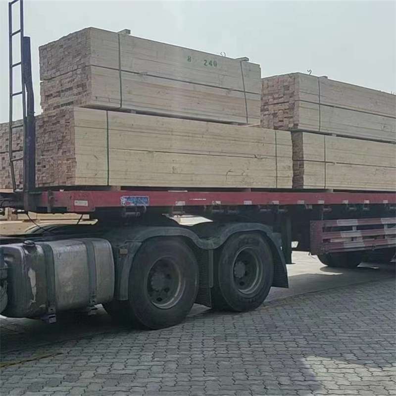 黑龙江哈尔滨方正县至鸡西货运专线一站式物流服务，高效便捷通全国