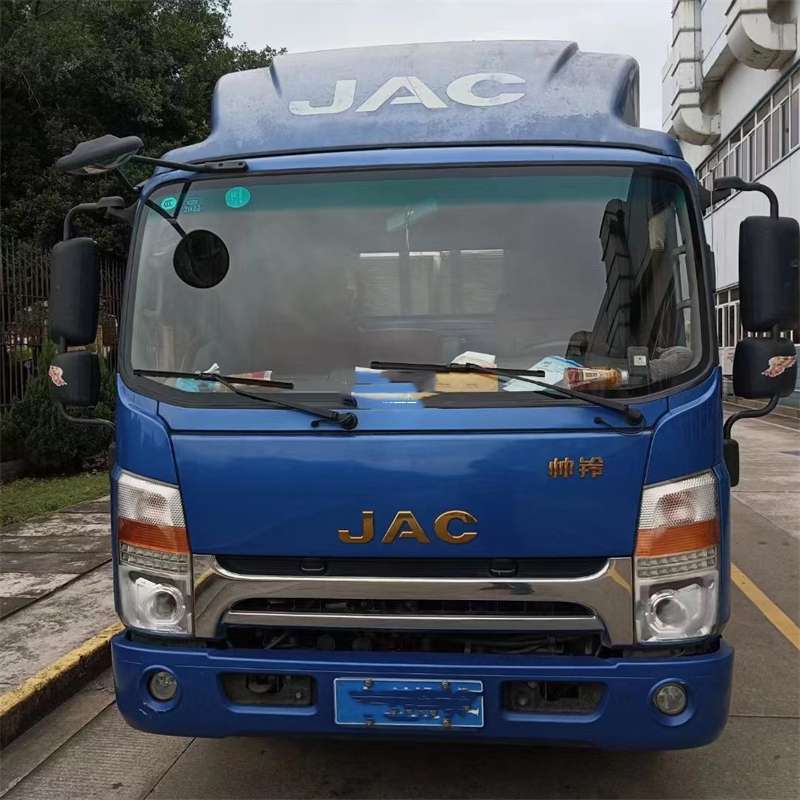 黑龙江哈尔滨方正县到吴忠物流公司一站式服务，为您的货物保驾护航