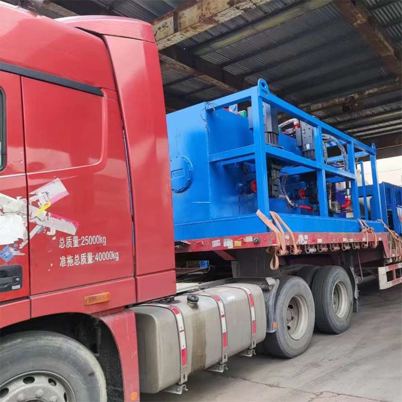 黑龙江哈尔滨方正县到府谷物流公司，专业运输服务，让您的货物畅行无忧（府谷物流公司电话）