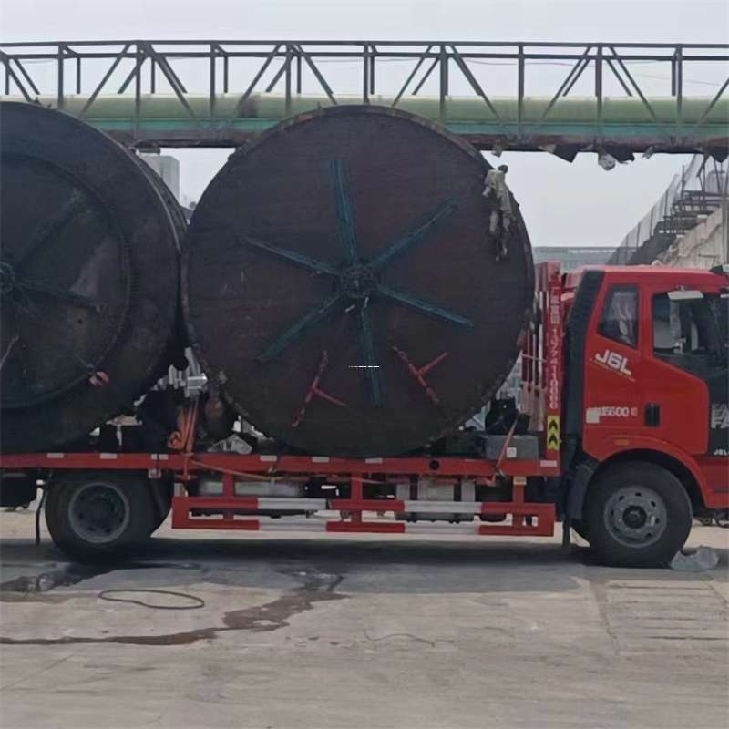 黑龙江哈尔滨方正县到马鞍山物流公司——一站式服务，让货运更便捷