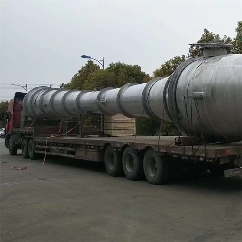 黑龙江哈尔滨方正县到南阳物流公司，一站式服务为您提供高效运输体验
