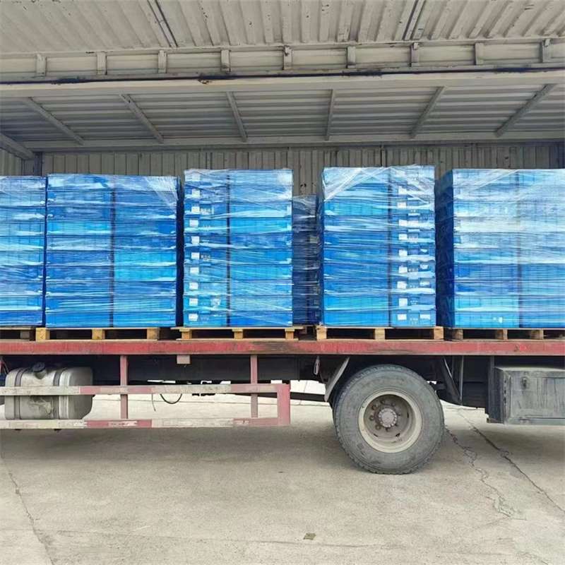 黑龙江哈尔滨方正县到漯河物流公司一站式服务，为您的货物保驾护航