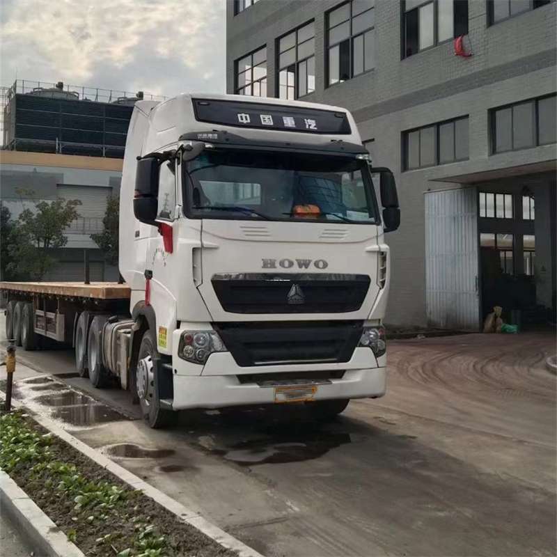 黑龙江哈尔滨方正县到衡阳物流公司，一站式服务，让您的货物运输无忧