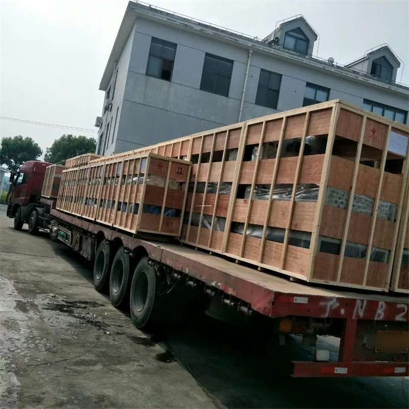 黑龙江哈尔滨方正县到株洲物流公司，一站式服务助您货运无忧