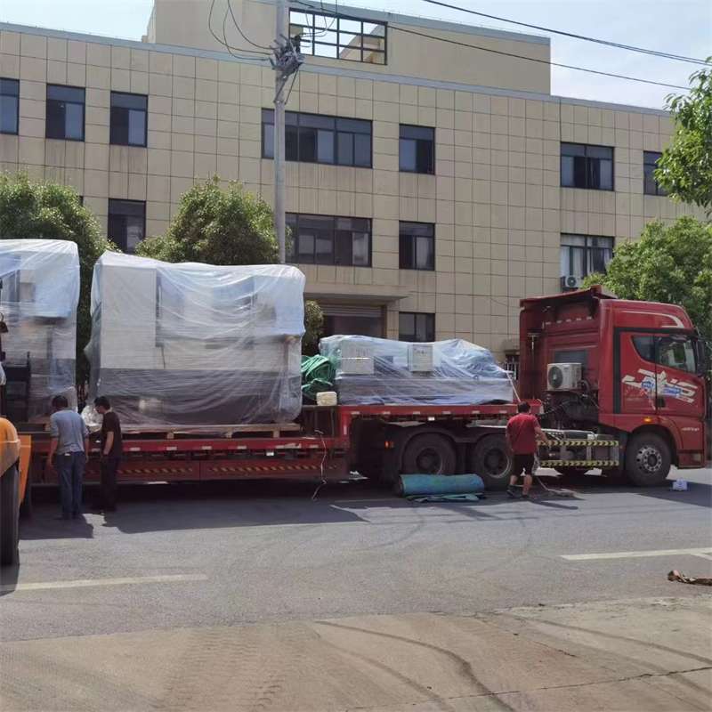 黑龙江哈尔滨方正县到南京物流公司一站式服务，让货运更轻松