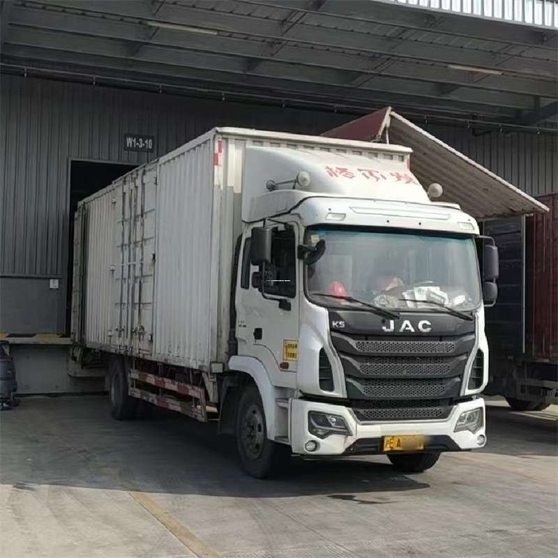黑龙江哈尔滨方正县至德阳货运专线一站式物流服务，满足您的各种需求