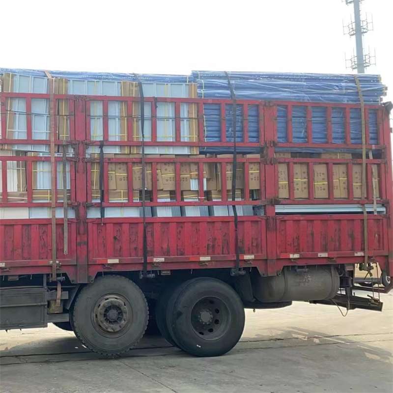 黑龙江哈尔滨方正县到巴彦淖尔物流公司——一站式服务，让货运更轻松