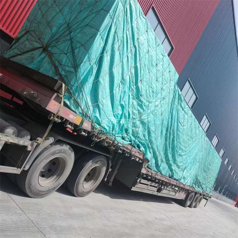 黑龙江哈尔滨方正县到新疆喀什岳普湖县物流公司黑龙江哈尔滨方正县至新疆喀什岳普湖县物流专线往返运输大型物流公司普货冷链高效电商快运零担整车大件货运直达一站式服务