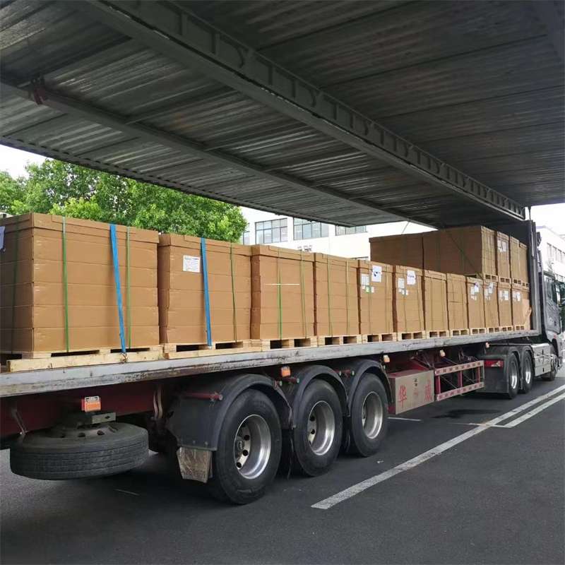 黑龙江哈尔滨方正县到新疆喀什叶城县物流公司黑龙江哈尔滨方正县至新疆喀什叶城县物流专线往返运输