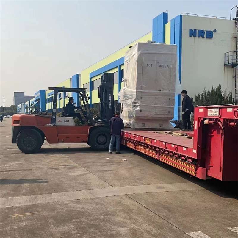 黑龙江哈尔滨方正县到新疆喀什泽普县物流公司黑龙江哈尔滨方正县至新疆喀什泽普县物流专线往返运输