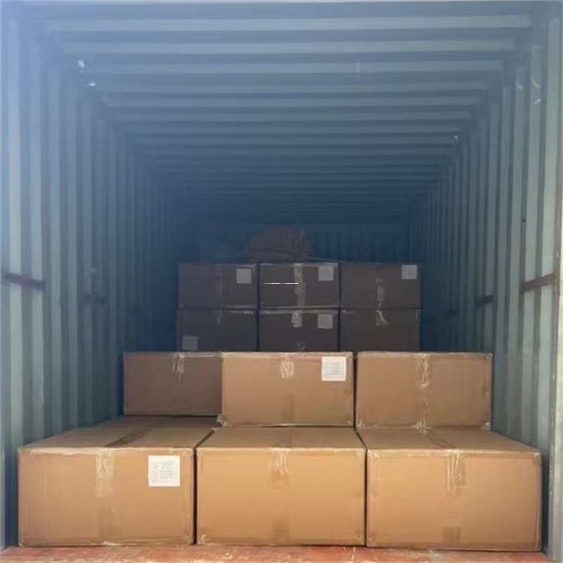 黑龙江哈尔滨方正县到新疆喀什疏勒县物流公司黑龙江哈尔滨方正县至新疆喀什疏勒县物流专线往返运输