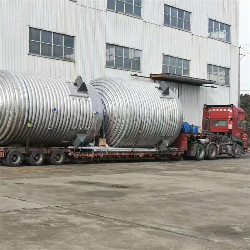 黑龙江哈尔滨方正县到新疆克孜勒苏柯尔克孜州阿克陶县物流公司黑龙江哈尔滨方正县至新疆克孜勒苏柯尔克孜州阿克陶县物流专线往返运输
