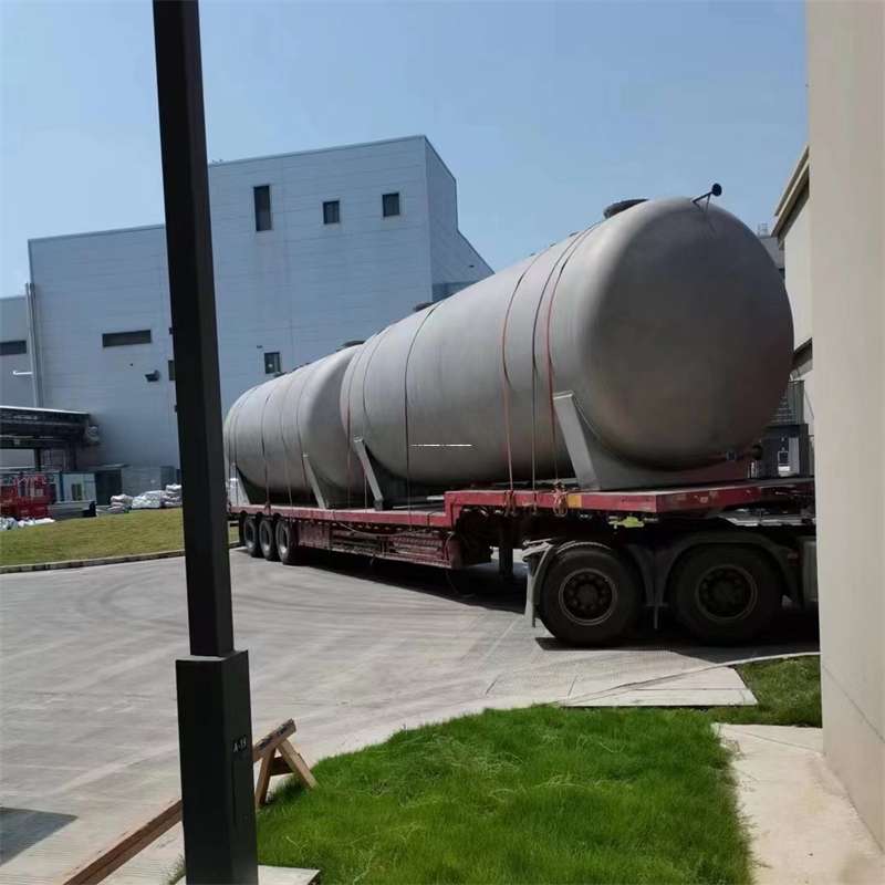 黑龙江哈尔滨方正县到新疆阿克苏柯坪县物流公司|上海至新疆阿克苏柯坪县物流专线往返运输