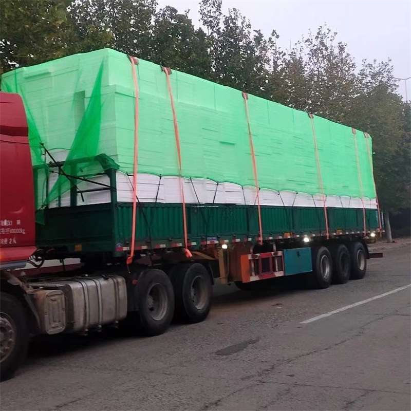 黑龙江哈尔滨方正县到新疆阿克苏拜城县物流公司黑龙江哈尔滨方正县至新疆阿克苏拜城县物流专线往返运输
