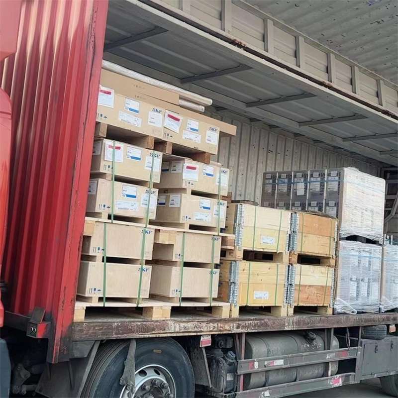黑龙江哈尔滨方正县到临海物流公司——一站式服务，货运无忧（临海物流公司电话号码是多少）