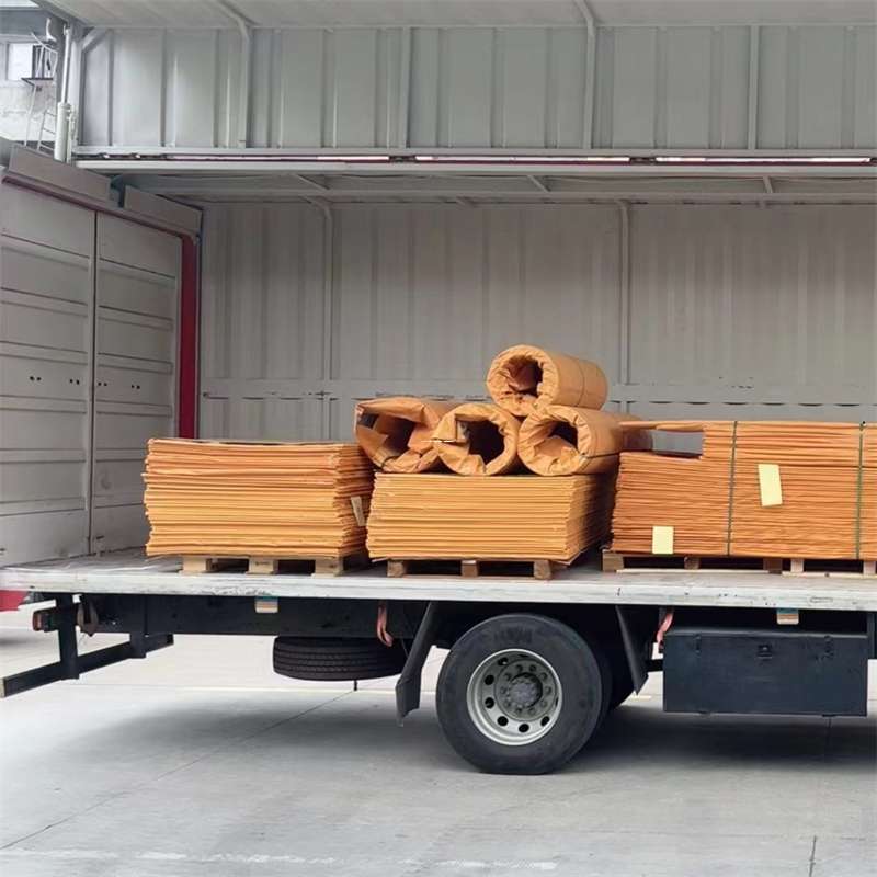 黑龙江哈尔滨方正县到巩义物流公司——一站式货运服务专家（巩义专线物流）