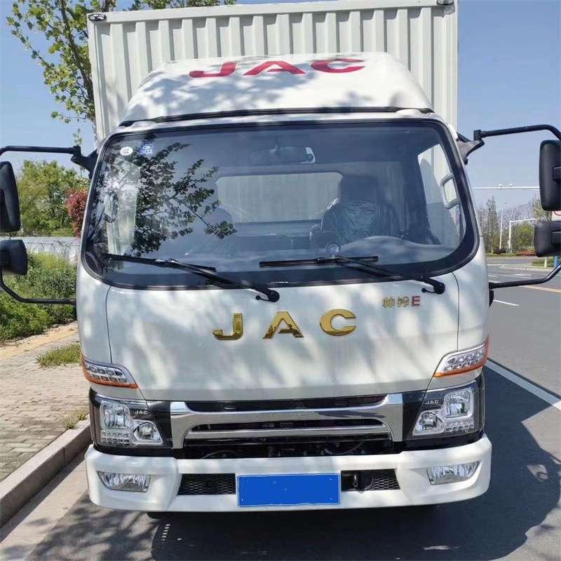 黑龙江哈尔滨方正县到安顺物流公司-一站式服务（到安顺物流公司电话）