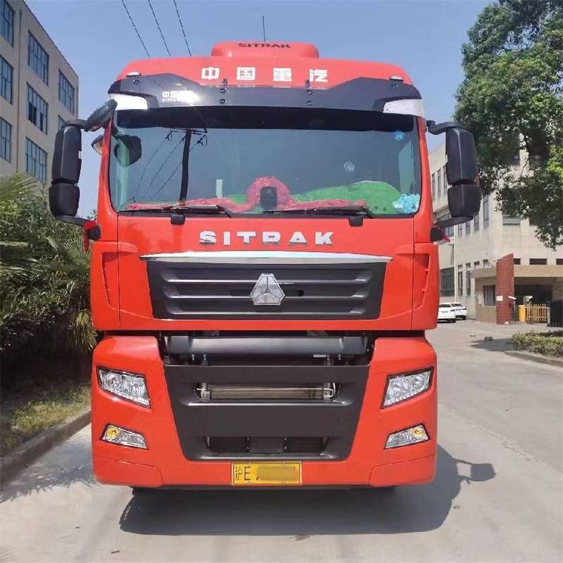 黑龙江哈尔滨方正县到铜陵物流公司——一站式货运服务（铜陵 物流）